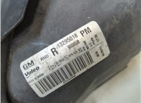 95507718, 95511330 Фара (передняя) Opel Corsa D 2006-2014 21018035 #7