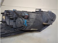 95507718, 95511330 Фара (передняя) Opel Corsa D 2006-2014 21018035 #10