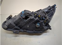 95507718, 95511330 Фара (передняя) Opel Corsa D 2006-2014 21018035 #11