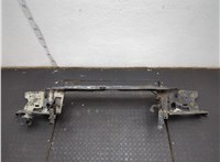 30724677 Датчик удара Volvo XC90 2002-2014 11728247 #1