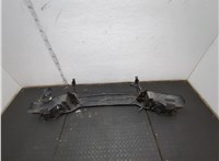 30724677 Датчик удара Volvo XC90 2002-2014 11728247 #2