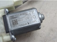 2GJ839461A Стеклоподъемник электрический Volkswagen Taos 2020-2025 21018181 #3