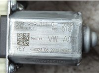 2GJ839461A Стеклоподъемник электрический Volkswagen Taos 2020-2025 21018181 #4