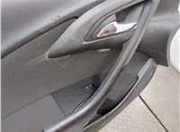 124044, 13330765, 124243 Дверь боковая (легковая) Opel Astra J 2010-2017 21018210 #2