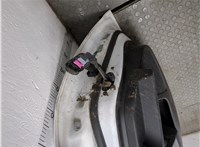 124044, 13330765, 124243 Дверь боковая (легковая) Opel Astra J 2010-2017 21018210 #5