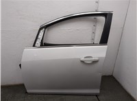 124044, 13330765, 124243 Дверь боковая (легковая) Opel Astra J 2010-2017 21018210 #1