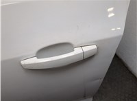 124044, 13330765, 124243 Дверь боковая (легковая) Opel Astra J 2010-2017 21018210 #8