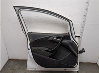 124044, 13330765, 124243 Дверь боковая (легковая) Opel Astra J 2010-2017 21018210 #13