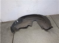  Брызговик Opel Mokka 2012-2019 11728279 #6