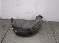  Брызговик Opel Mokka 2012-2019 11728279 #7