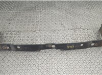 15264948 Кронштейн бампера Hummer H3 21018253 #1