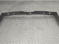 15264948 Кронштейн бампера Hummer H3 21018253 #2