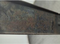 15264948 Кронштейн бампера Hummer H3 21018253 #4