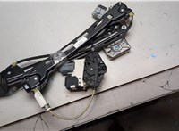 3C8959703B, 3C8839461M Стеклоподъемник электрический Volkswagen Passat CC 2008-2012 21018318 #1