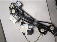 3C8959703B, 3C8839461M Стеклоподъемник электрический Volkswagen Passat CC 2008-2012 21018318 #2
