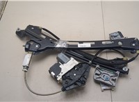 3C8959703B, 3C8839461M Стеклоподъемник электрический Volkswagen Passat CC 2008-2012 21018318 #3