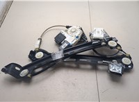 3C8959703B, 3C8839461M Стеклоподъемник электрический Volkswagen Passat CC 2008-2012 21018318 #4