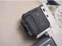 3C8959703B, 3C8839461M Стеклоподъемник электрический Volkswagen Passat CC 2008-2012 21018318 #5