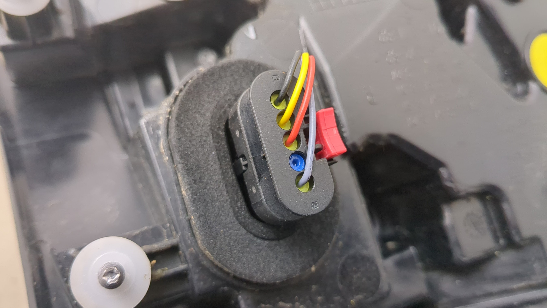 AP-0017502611 AP-0017502611