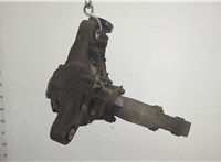 A1643302102 Редуктор моста Mercedes ML W164 2005-2011 21018359 #1