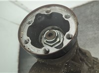 A1643302102 Редуктор моста Mercedes ML W164 2005-2011 21018359 #2