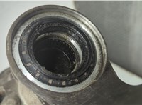 A1643302102 Редуктор моста Mercedes ML W164 2005-2011 21018359 #3