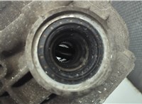 A1643302102 Редуктор моста Mercedes ML W164 2005-2011 21018359 #4