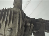 A1643302102 Редуктор моста Mercedes ML W164 2005-2011 21018359 #5