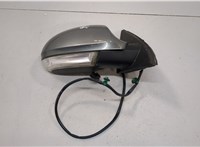 3C2857508CJ, 3C0857522C, 3C0857538A Зеркало боковое Volkswagen Passat 6 2005-2010 21018361 #1