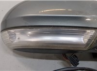 3C2857508CJ, 3C0857522C, 3C0857538A Зеркало боковое Volkswagen Passat 6 2005-2010 21018361 #2