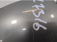 3C2857508CJ, 3C0857522C, 3C0857538A Зеркало боковое Volkswagen Passat 6 2005-2010 21018361 #4
