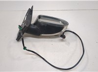 3C2857508CJ, 3C0857522C, 3C0857538A Зеркало боковое Volkswagen Passat 6 2005-2010 21018361 #5