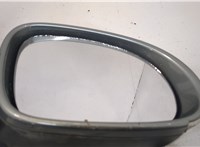 3C2857508CJ, 3C0857522C, 3C0857538A Зеркало боковое Volkswagen Passat 6 2005-2010 21018361 #6