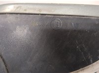 3C2857508CJ, 3C0857522C, 3C0857538A Зеркало боковое Volkswagen Passat 6 2005-2010 21018361 #7