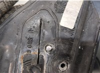 3C2857508CJ, 3C0857522C, 3C0857538A Зеркало боковое Volkswagen Passat 6 2005-2010 21018361 #8