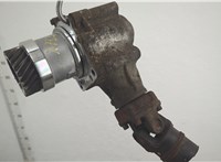 29000R08000 Редуктор Раздаточный КПП (раздатка) Honda CR-V 2006-2012 21018367 #1