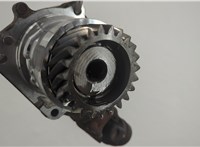 29000R08000 Редуктор Раздаточный КПП (раздатка) Honda CR-V 2006-2012 21018367 #2