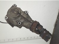 29000R08000 Редуктор Раздаточный КПП (раздатка) Honda CR-V 2006-2012 21018367 #3