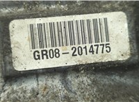 29000R08000 Редуктор Раздаточный КПП (раздатка) Honda CR-V 2006-2012 21018367 #4