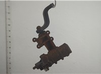 TNG2967C7308 Редуктор рулевой Jeep Wrangler 2007-2018 21018419 #1