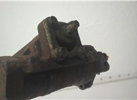 TNG2967C7308 Редуктор рулевой Jeep Wrangler 2007-2018 21018419 #3