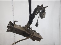 T2H1833, GX735008AA Лонжерон кузовной Jaguar XF 2015–2020 21018429 #1
