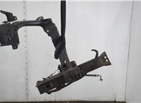 T2H1833, GX735008AA Лонжерон кузовной Jaguar XF 2015–2020 21018429 #3