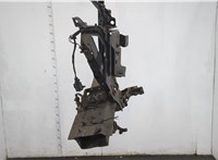 T2H1833, GX735008AA Лонжерон кузовной Jaguar XF 2015–2020 21018429 #4