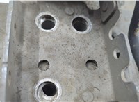 T2H1833, GX735008AA Лонжерон кузовной Jaguar XF 2015–2020 21018429 #5