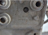 T2H1833, GX735008AA Лонжерон кузовной Jaguar XF 2015–2020 21018429 #6