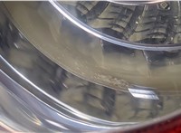 3C9945096N Фонарь (задний) Volkswagen Passat 6 2005-2010 21018463 #4