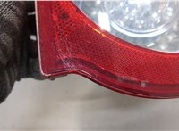 3C9945096N Фонарь (задний) Volkswagen Passat 6 2005-2010 21018463 #5