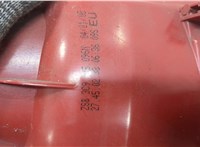3C9945096N Фонарь (задний) Volkswagen Passat 6 2005-2010 21018463 #7