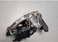 51217249975, 7249975 Ручка двери наружная BMW 5 F07 Gran Turismo 2010-2017 21018468 #1